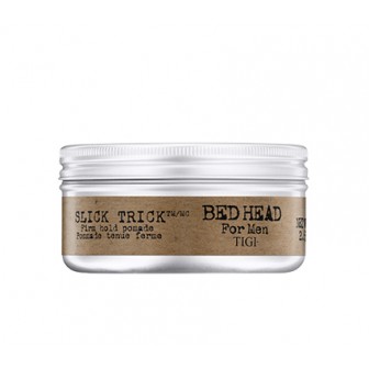 TIGI Bed Head B For Men Slick Trick Pomade