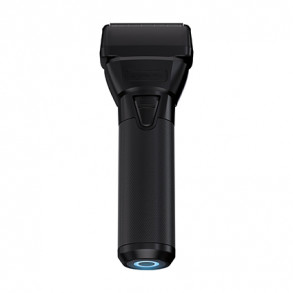 BaBylissPRO FXONE BlackFX Double Foil Shaver