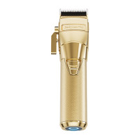 BaBylissPRO FXONE GoldFX Hair Clipper BaBylissPRO FXONE GoldFX Hair Clipper