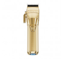 BaBylissPRO FXONE GoldFX Hair Clipper