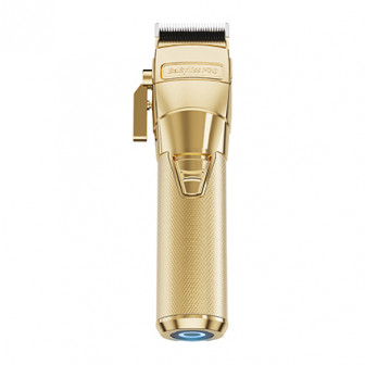 BaBylissPRO FXONE GoldFX Hair Clipper