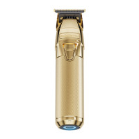 BaBylissPRO FXONE GoldFX Hair Trimmer BaBylissPRO FXONE GoldFX Hair Trimmer