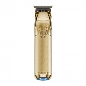 BaBylissPRO FXONE GoldFX Hair Trimmer
