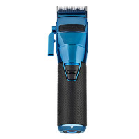 BaBylissPRO FXOne BlueFX Hair Clipper BaBylissPRO FXOne BlueFX Hair Clipper
