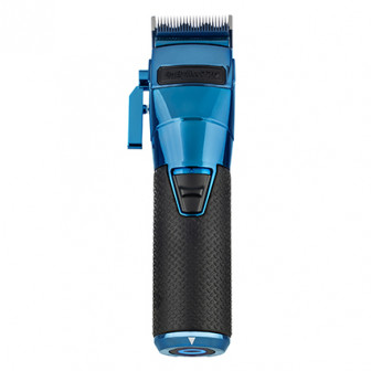 BaBylissPRO FXOne BlueFX Hair Clipper