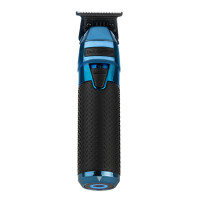 BaBylissPRO FXOne BlueFX Hair Trimmer  BaBylissPRO FXOne BlueFX Hair Trimmer