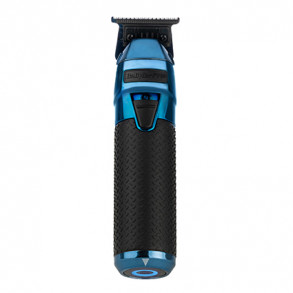 BaBylissPRO FXOne BlueFX Hair Trimmer 