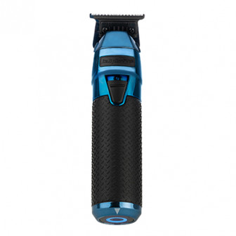 BaBylissPRO FXOne BlueFX Hair Trimmer 