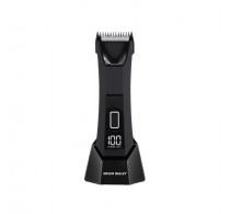 Silver Bullet Iconic Hair & Body Trimmer Silver Bullet Iconic Hair & Body Trimmer