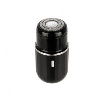 Silver Bullet Whizz Rotary Waterproof Foil Shaver Silver Bullet Whizz Rotary Waterproof Foil Shaver