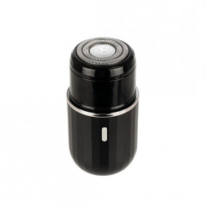 Silver Bullet Whizz Rotary Waterproof Foil Shaver