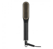 Silver Bullet Slick Beard Straightening Brush Silver Bullet Slick Beard Straightening Brush