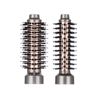 Silver Bullet SuperStar MultiStyler Brush Attachments Silver Bullet SuperStar MultiStyler Brush Attachments