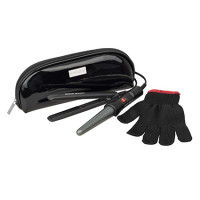 Silver Bullet Style On The Run Travel Set Silver Bullet Style On The Run Travel Set