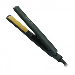 Silver Bullet Fastlane Ceramic Hair Straightener