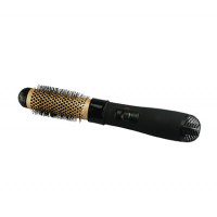 Silver Bullet Genesis Hot Air Brush 38mm Silver Bullet Genesis Hot Air Brush 38mm