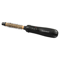 Silver Bullet Genesis Hot Air Brush 19mm Silver Bullet Genesis Hot Air Brush 19mm