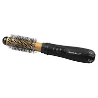Silver Bullet Genesis Hot Air Brush 32mm Silver Bullet Genesis Hot Air Brush 32mm