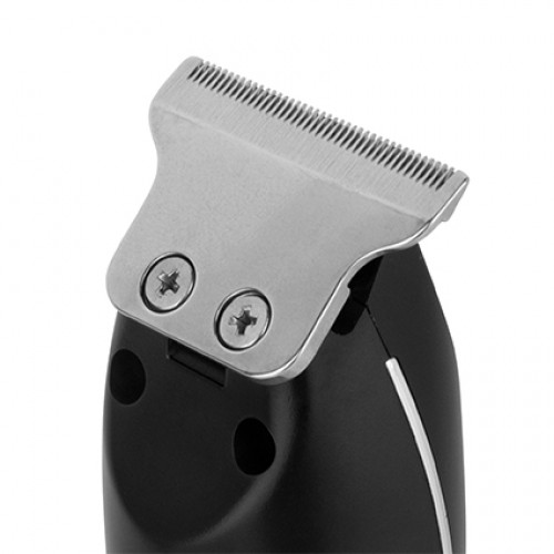 Silver Bullet Compact Professional Hair Trimmer