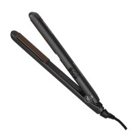 Silver Bullet Keratin 230 Ceramic Tourmaline Hair Straightener Silver Bullet Keratin 230 Ceramic Tourmaline Hair Straightener