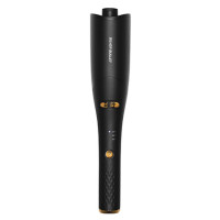 Silver Bullet XOXO Auto Hair Curler Silver Bullet XOXO Auto Hair Curler