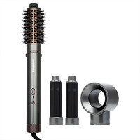 Silver Bullet SuperStar MultiStyler Silver Bullet SuperStar MultiStyler