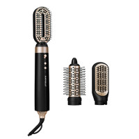 Silver Bullet Unlimited Hot Air Brush Silver Bullet Unlimited Hot Air Brush