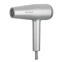 Silver Bullet Platinum Hair Dryer 2200W Silver Bullet Platinum Hair Dryer 2200W