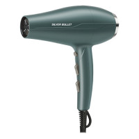 Silver Bullet SpeedLine Hair Dryer 2000W Silver Bullet SpeedLine Hair Dryer 2000W