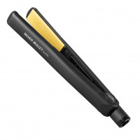 Silver Bullet Bestie Ceramic Hair Straightener Silver Bullet Bestie Ceramic Hair Straightener
