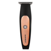 Silver Bullet Mini Blaze Cordless Hair Trimmer Silver Bullet Mini Blaze Cordless Hair Trimmer