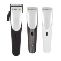 Silver Bullet Speed Demon Clipper Silver Bullet Speed Demon Clipper
