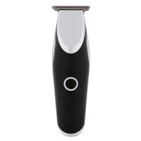Silver Bullet Mighty Mini Hair Trimmer Silver Bullet Mighty Mini Hair Trimmer