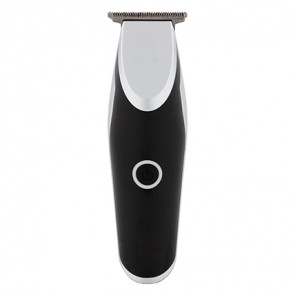 Silver Bullet Mighty Mini Hair Trimmer