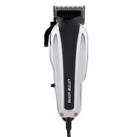 Silver Bullet Major Buzz Clipper Silver Bullet Major Buzz Clipper