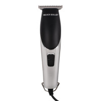 Silver Bullet Mini Buzz Hair Trimmer Silver Bullet Mini Buzz Hair Trimmer