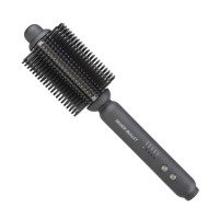 Silver Bullet Limitless Volumising Hot Brush Silver Bullet Limitless Volumising Hot Brush