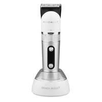 Silver Bullet Apollo Hair Clipper Silver Bullet Apollo Hair Clipper