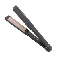 Silver Bullet Inspire Deep Waver Silver Bullet Inspire Deep Waver