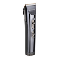 Silver Bullet Layback Hair Clipper Silver Bullet Layback Hair Clipper