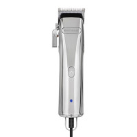 Silver Bullet Integrity Hair Clipper Silver Bullet Integrity Hair Clipper