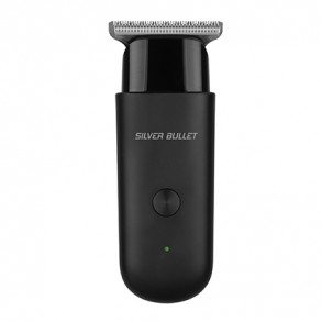 Silver Bullet MiniMax Hair Trimmer
