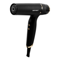 Silver Bullet Obsession Hair Dryer  Silver Bullet Obsession Hair Dryer