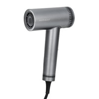 Silver Bullet Daytona Hair Dryer Silver Bullet Daytona Hair Dryer
