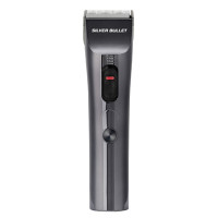 Silver Bullet Connoisseur Hair Clipper Silver Bullet Connoisseur Hair Clipper