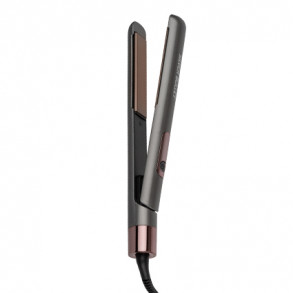 Silver Bullet Platinum Hair Straightener