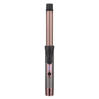 Silver Bullet Platinum Curling Iron 25mm Silver Bullet Platinum Curling Iron 25mm