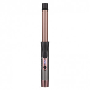 Silver Bullet Platinum Curling Iron 25mm