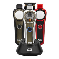 Silver Bullet HeadLiner Hair Trimmer Silver Bullet HeadLiner Hair Trimmer