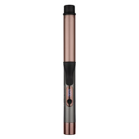 Silver Bullet Platinum Curling Iron 32mm Silver Bullet Platinum Curling Iron 32mm